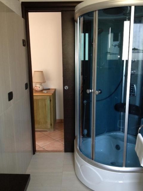 Hotel Plaza Llido Degli Estensi Room photo